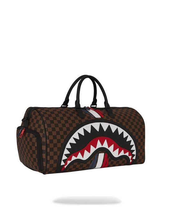 Machine Francaise 910D7490 NSZ SPRAYGROUND 