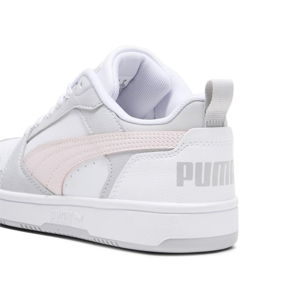 Rebound v6 Low 393833 07 PUMA 