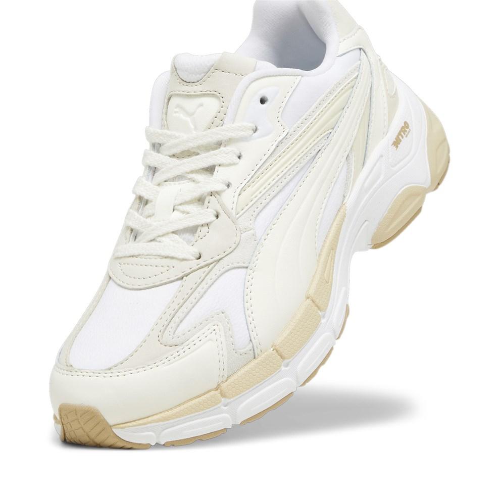 Teveris Nitro Selflo 392726 01 PUMA 