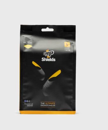 Sneaker Guard 3008 UNI CREP PROTECT 