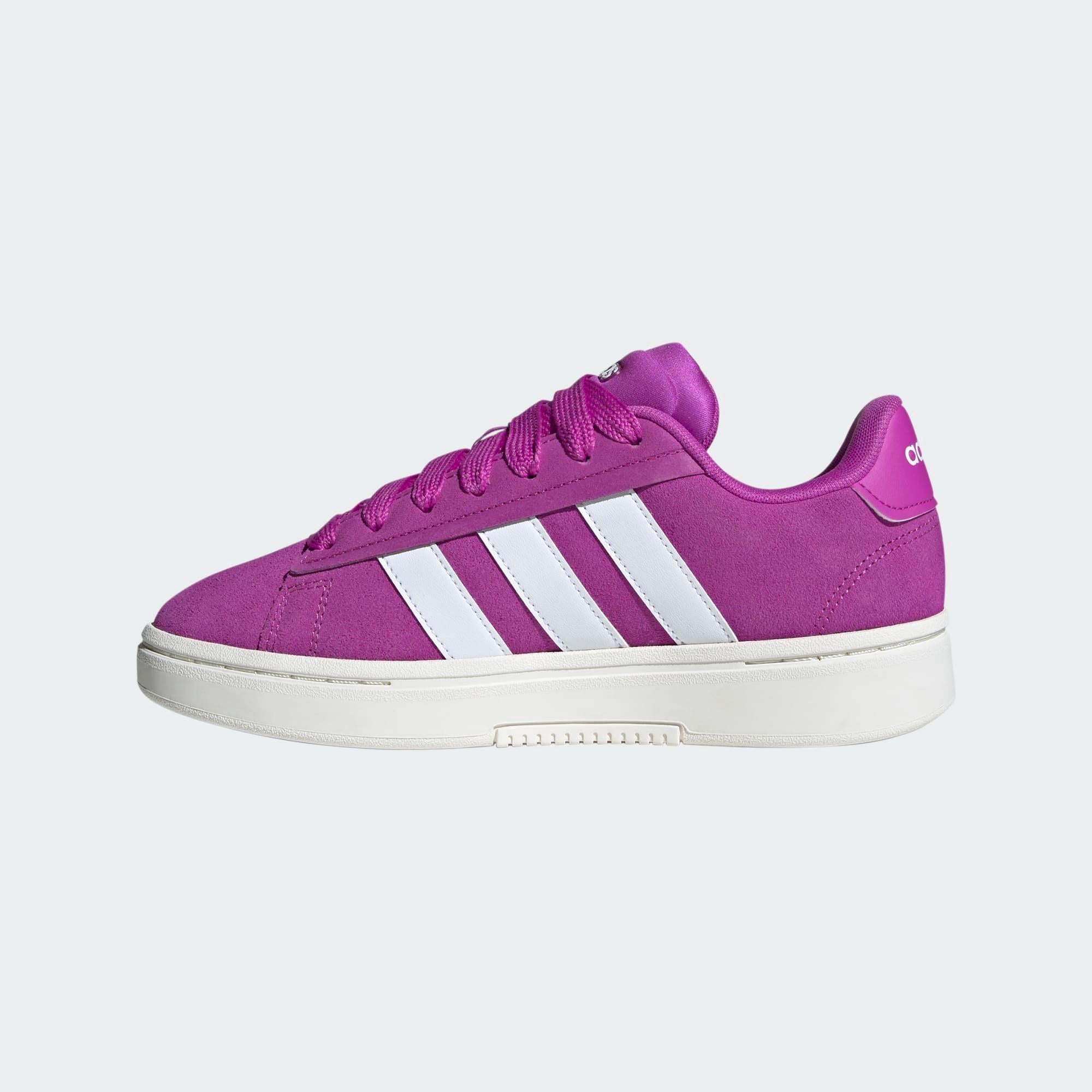 Grand Court Alpha 00s JH7231 UNI ADIDAS 
