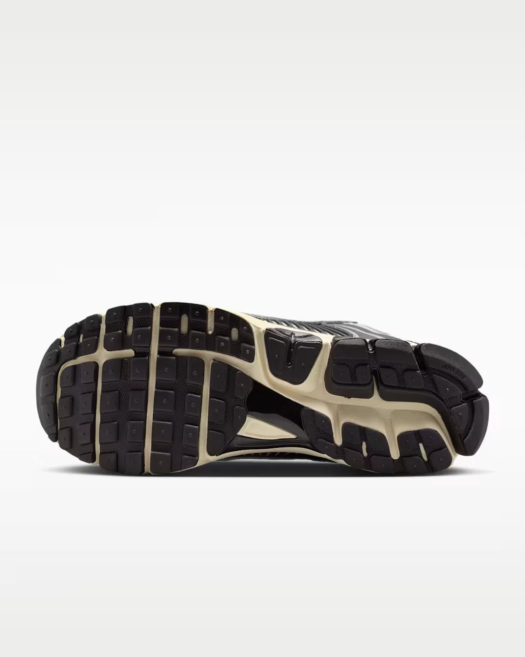Nike Zoom Vomero 5 IM3486 003 NIKE 
