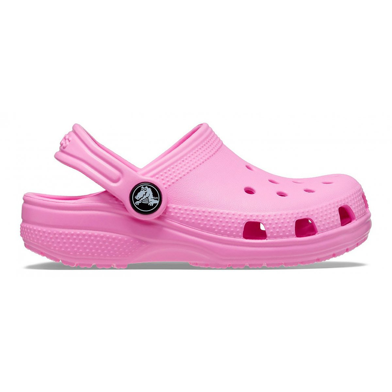 Classic Clog
