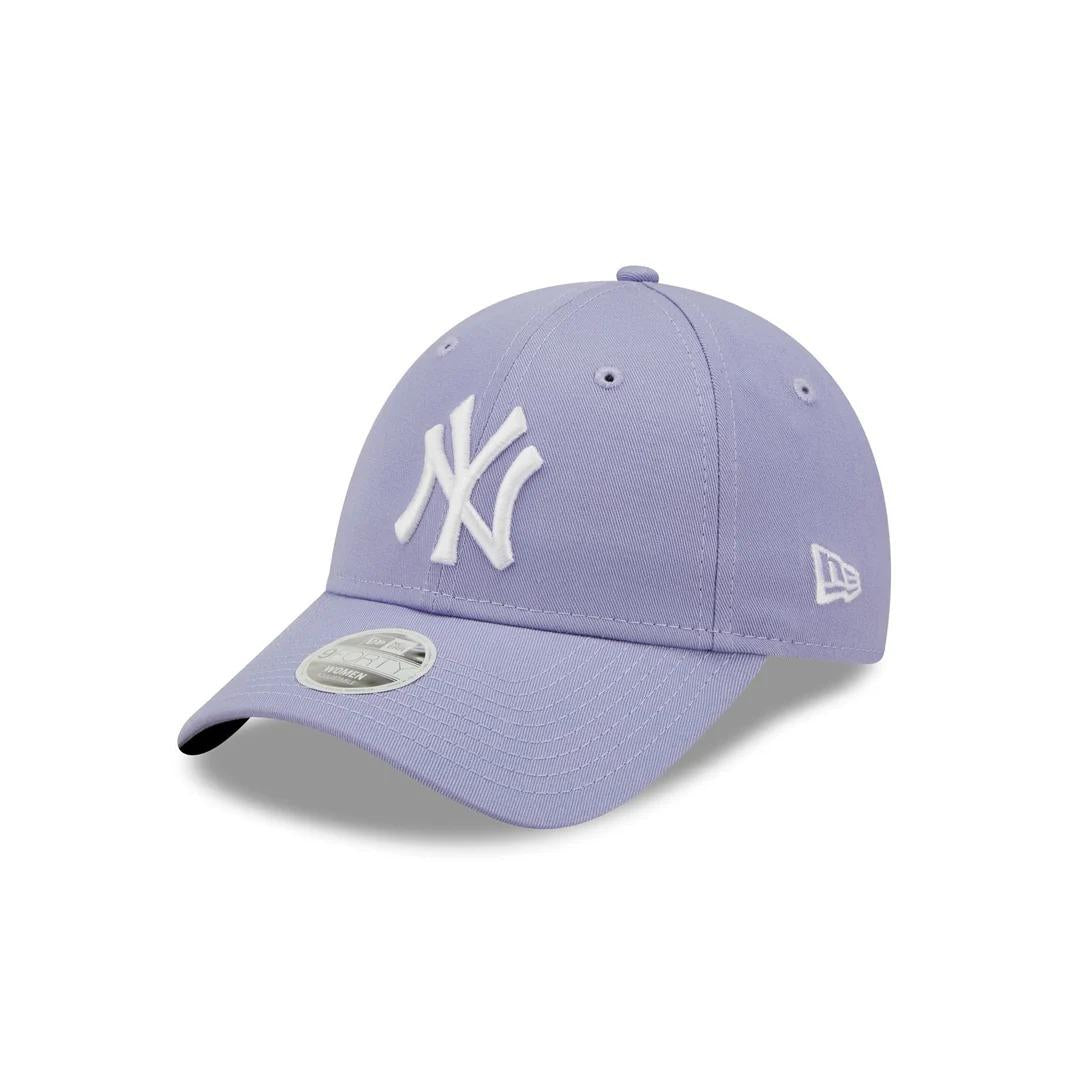 9Forty Cap 60222524 940 NEW ERA 