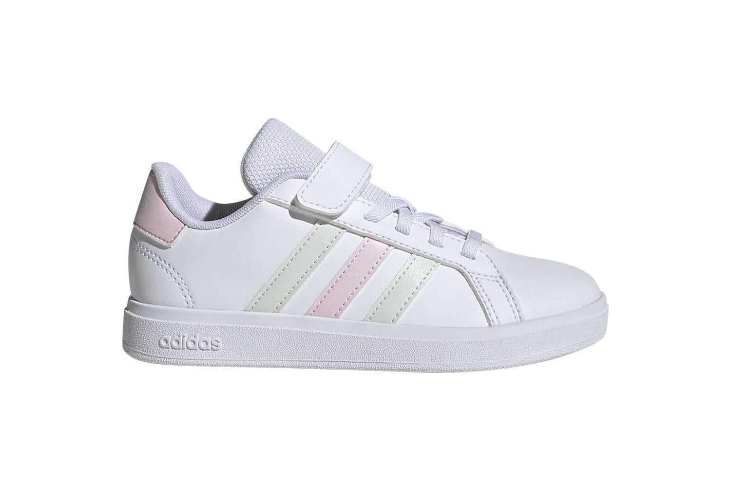 Grand Court 2.0 IE5993 UNI ADIDAS 