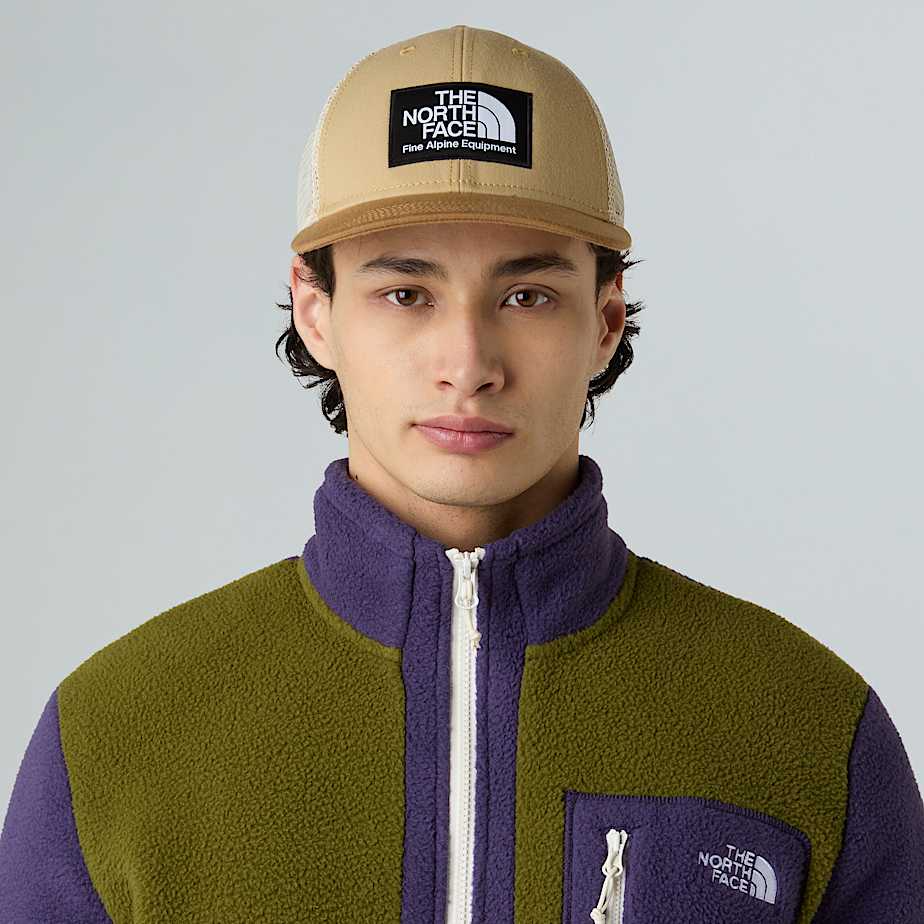 THE NORTH FACE NF0A5FX8WK21
