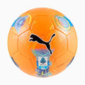 PUMA Orbita Serie A Replica