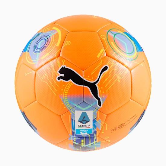PUMA Orbita Serie A Replica