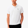 Polo Lacoste