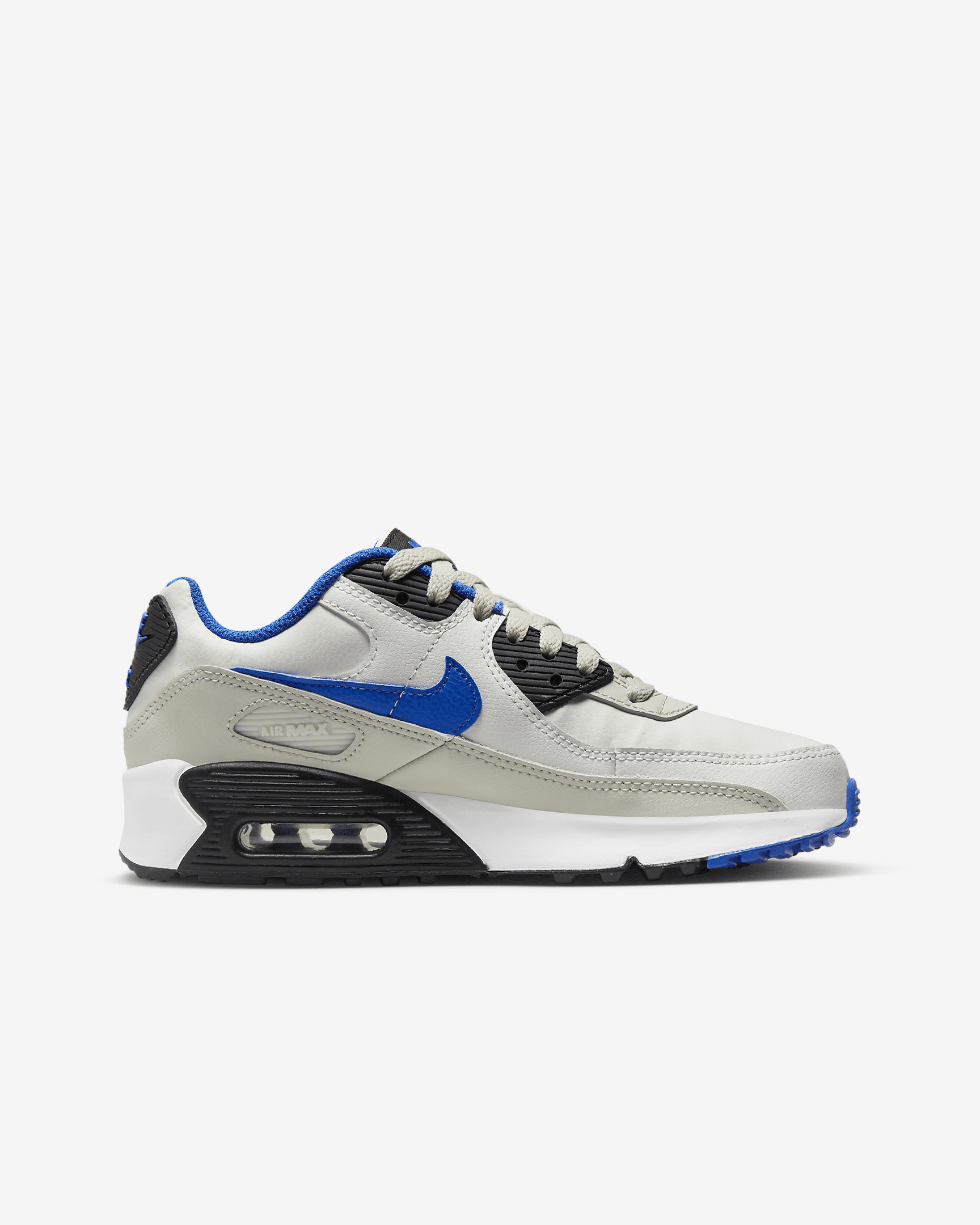 Air Max 90 LTR DV3607 100 NIKE 