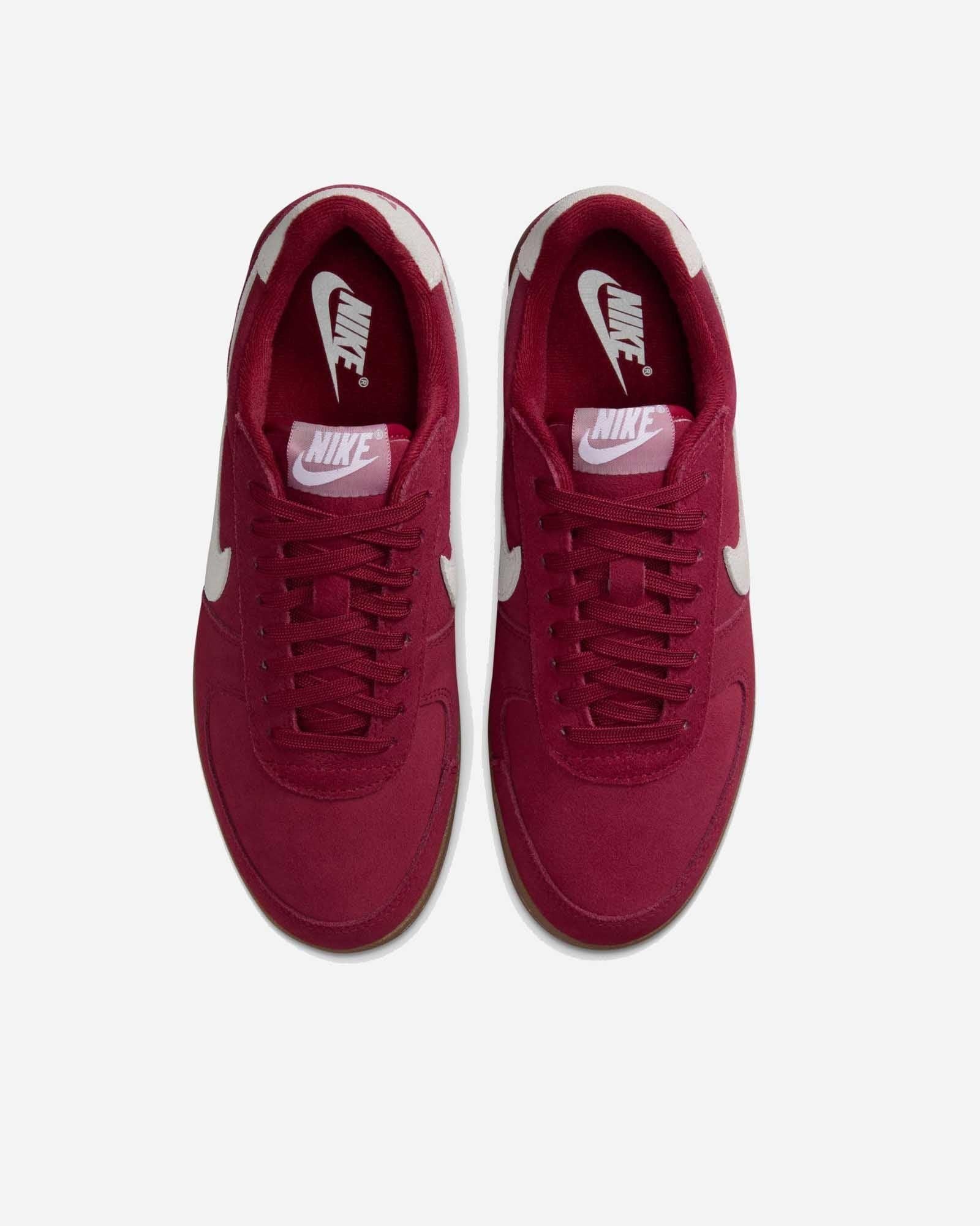 NIKE IF1743600