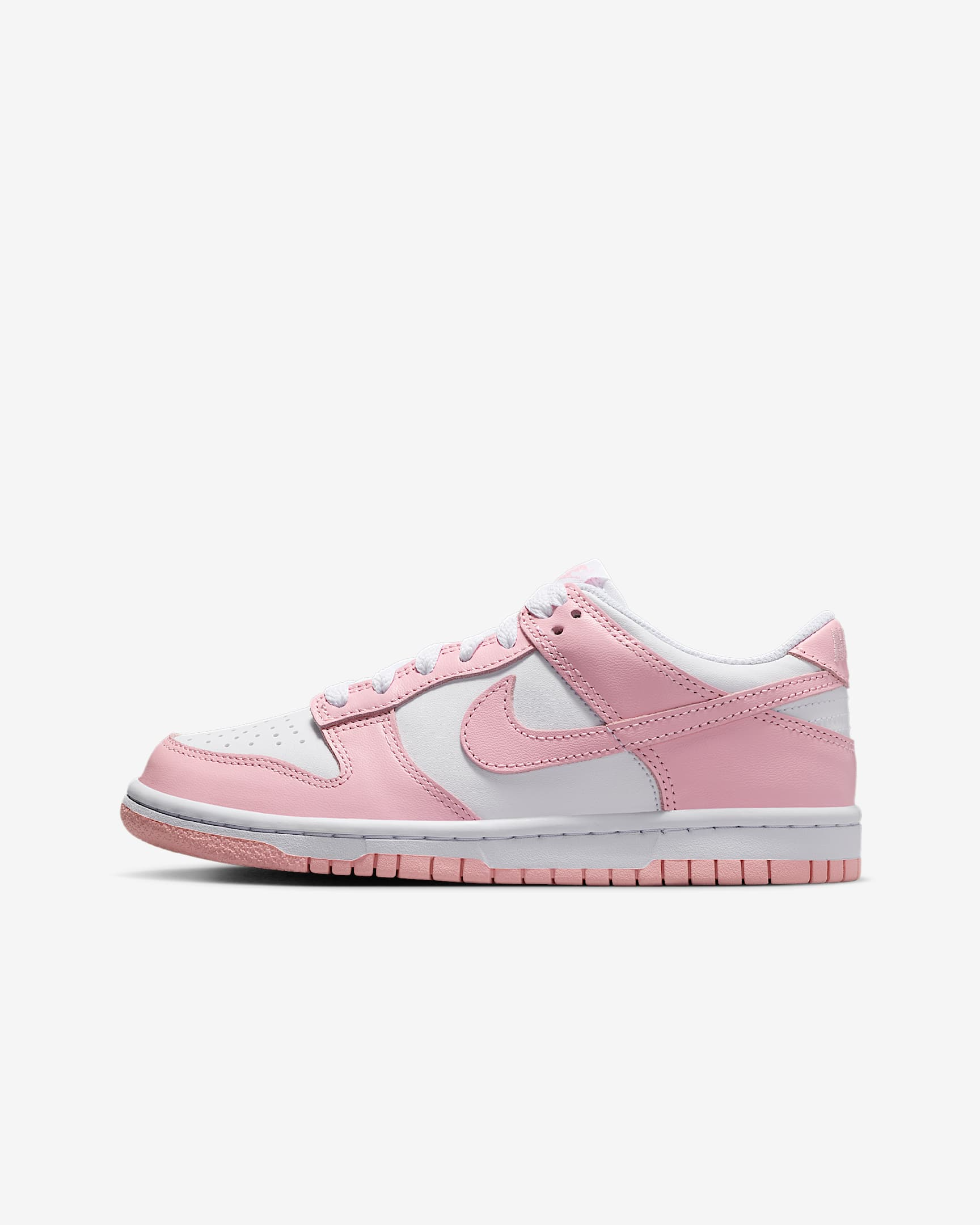 Dunk Low FB9109 125 NIKE 
