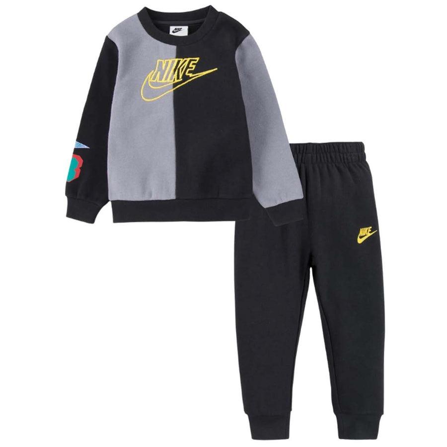 Tuta Nike 86K054 023 NIKE 