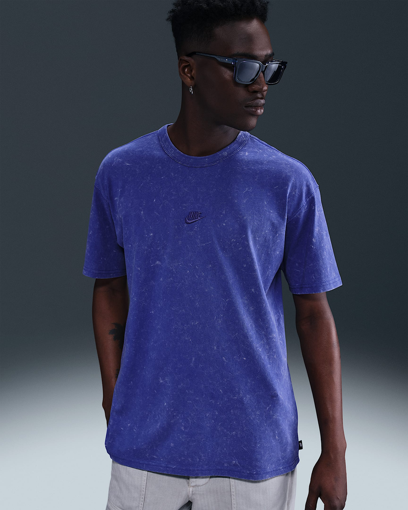 Nike Sportswear