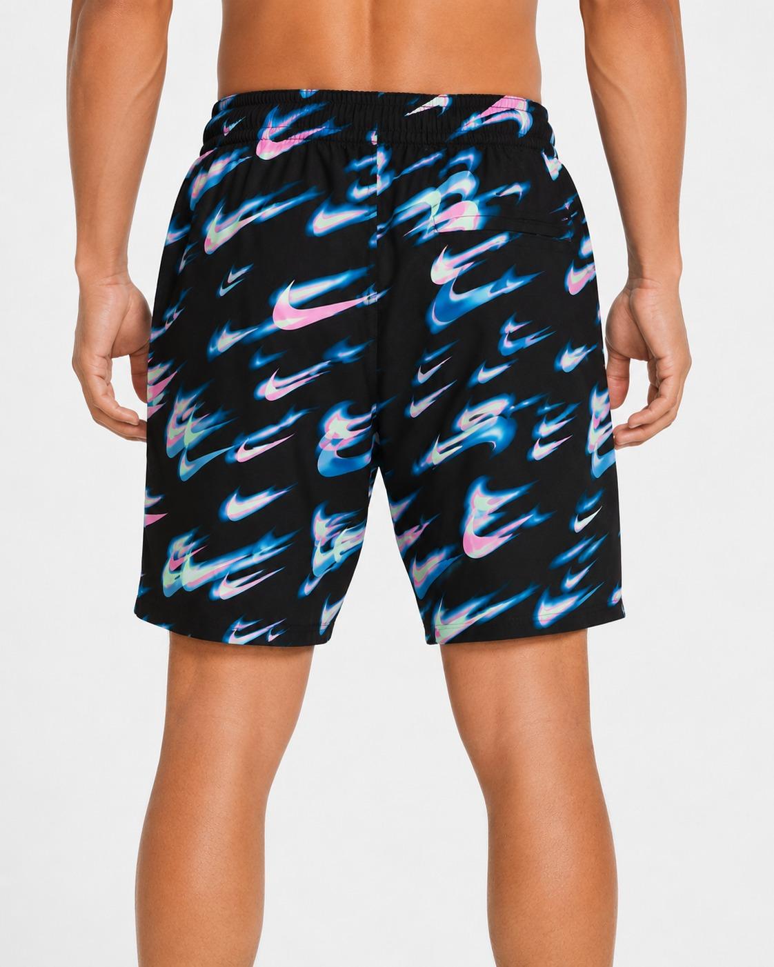 5 Volley Short NESSG551 990 NIKE 