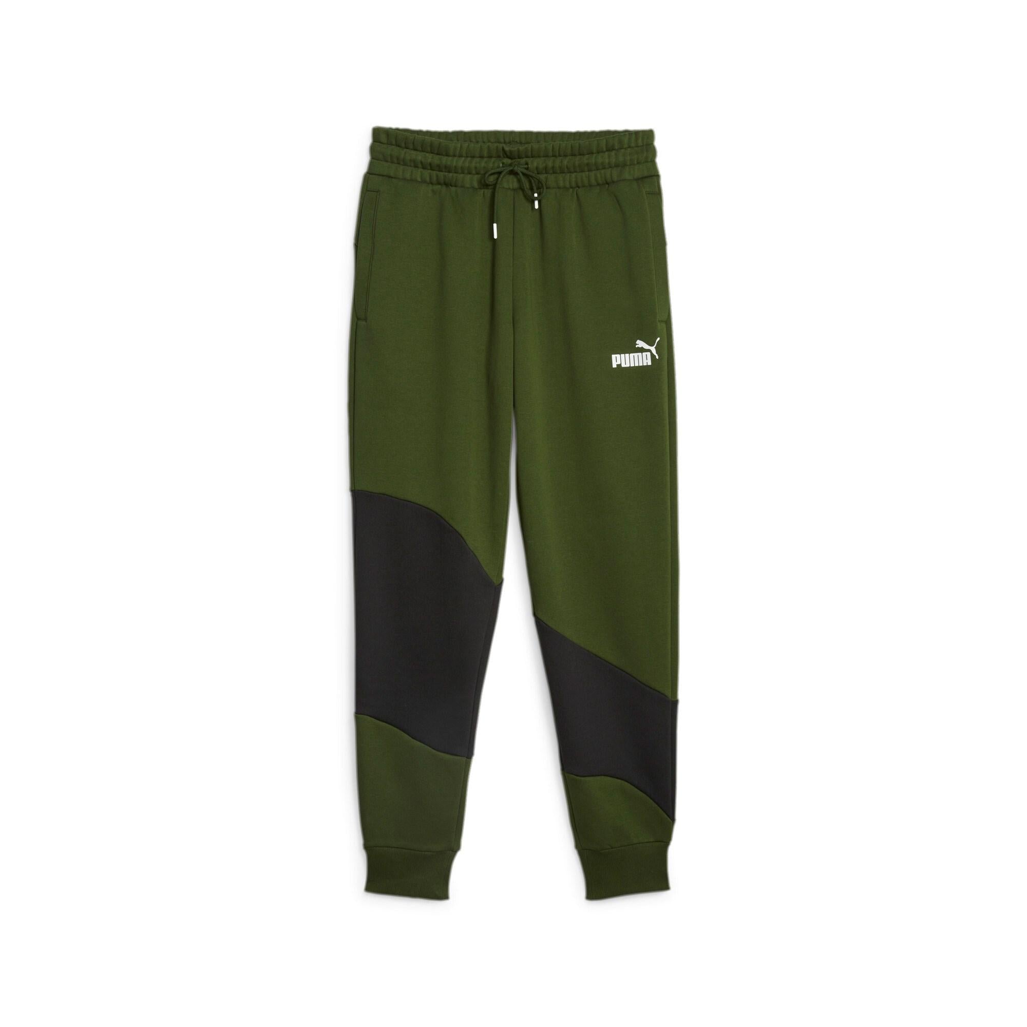 Power Cat Sweat 673330 31 PUMA 