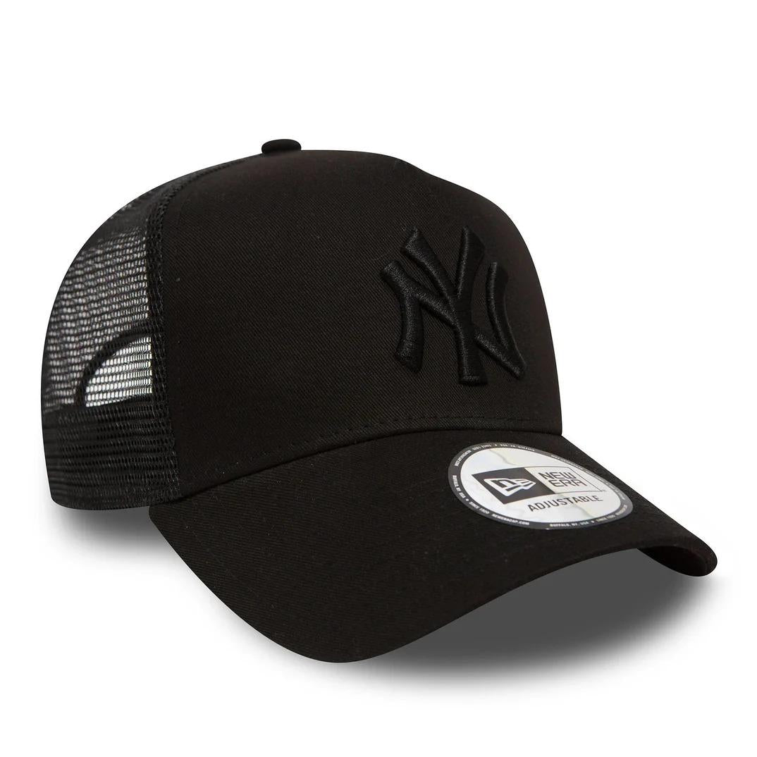 New Era Cap 11579474 940 NEW ERA 