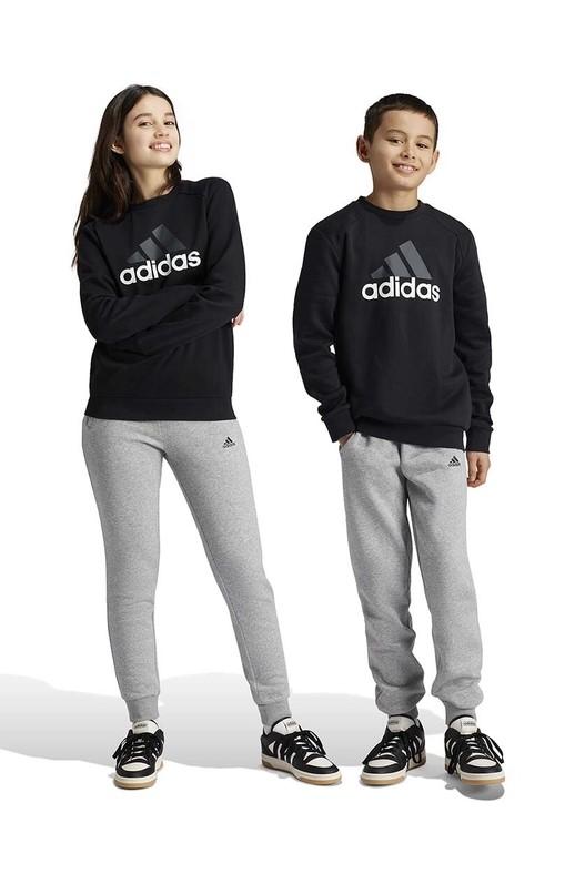 J bl fl ts IX9518 UNI ADIDAS 