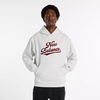 Athletics Legacy Hoodie