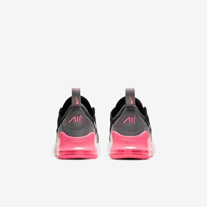 Air Max 270 DD1646 020 NIKE 