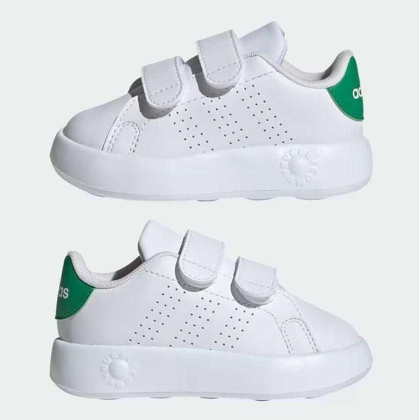 Advantage ID5286 UNI ADIDAS 