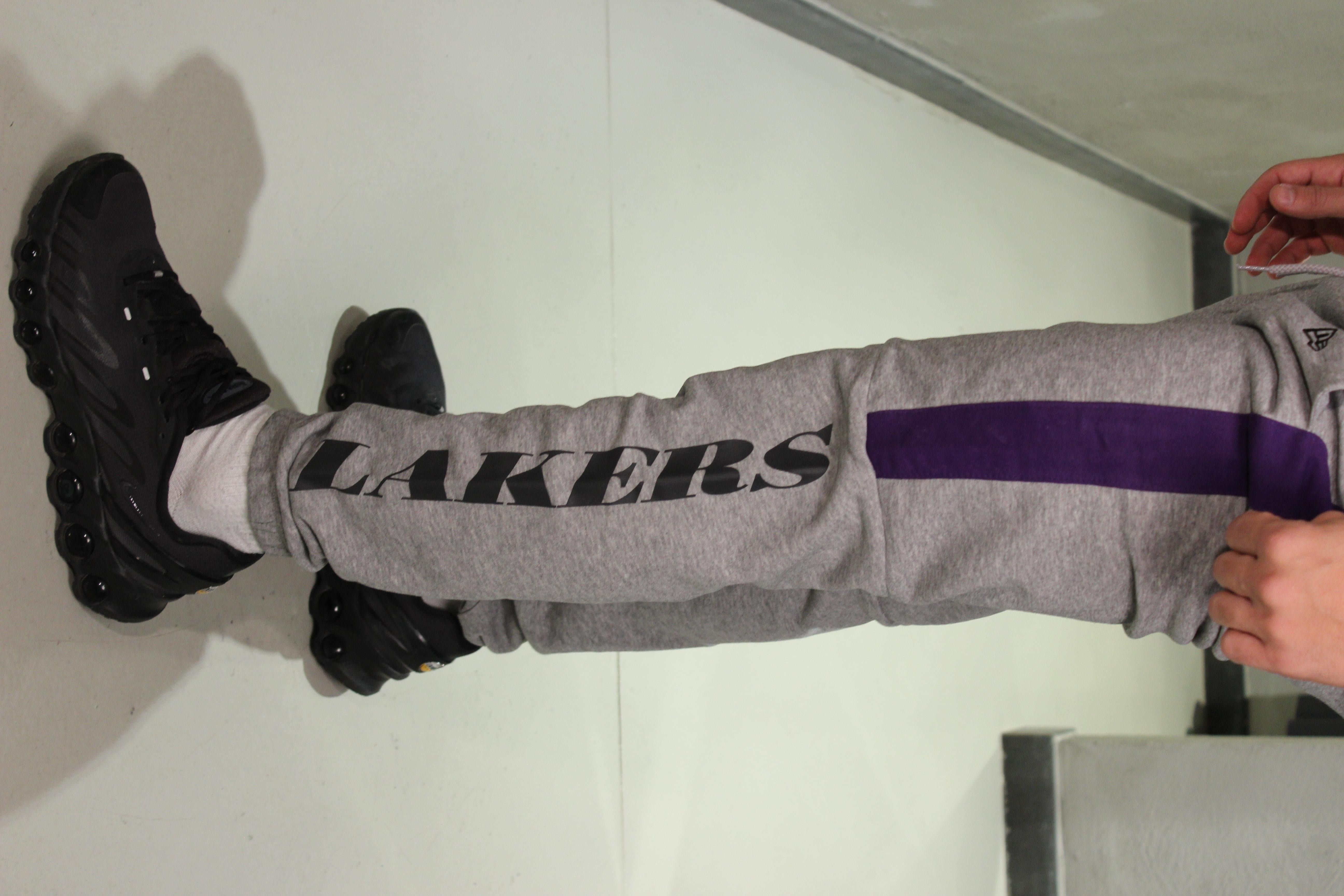 Colour Block Hoody 60416367 HGRTRP NEW ERA 