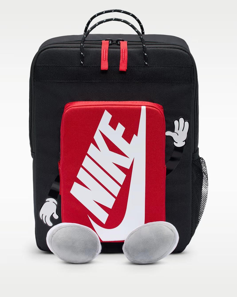 Nike BP