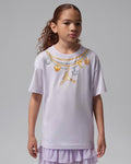 Jordan Tee