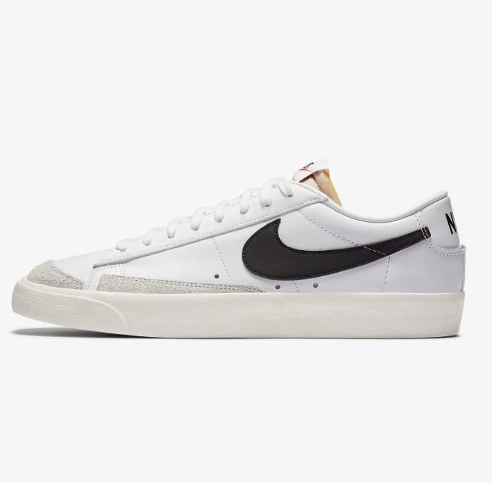 BLAZER LOW 77 VNTG DA6364 101 NIKE 