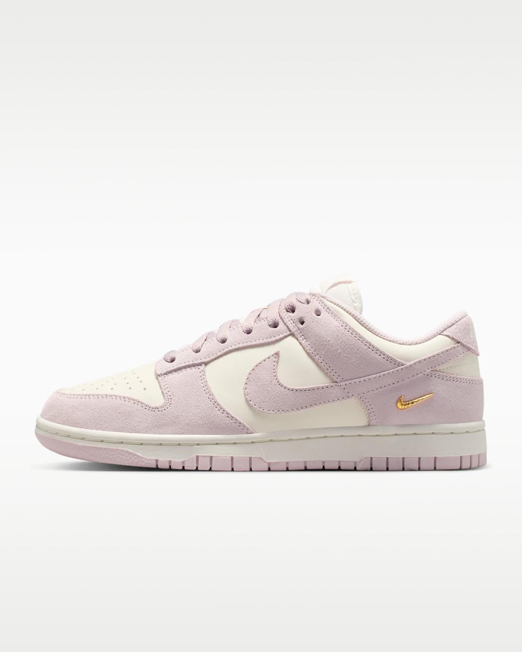 Dunk Low IO4244 100 NIKE 