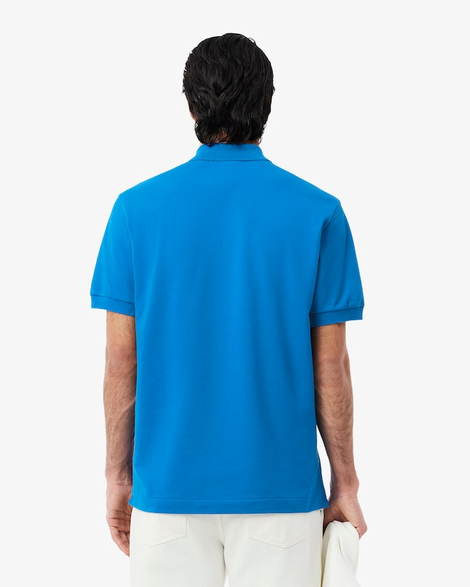 Polo dal taglio classico Lacoste 1212 3D3 LACOSTE 