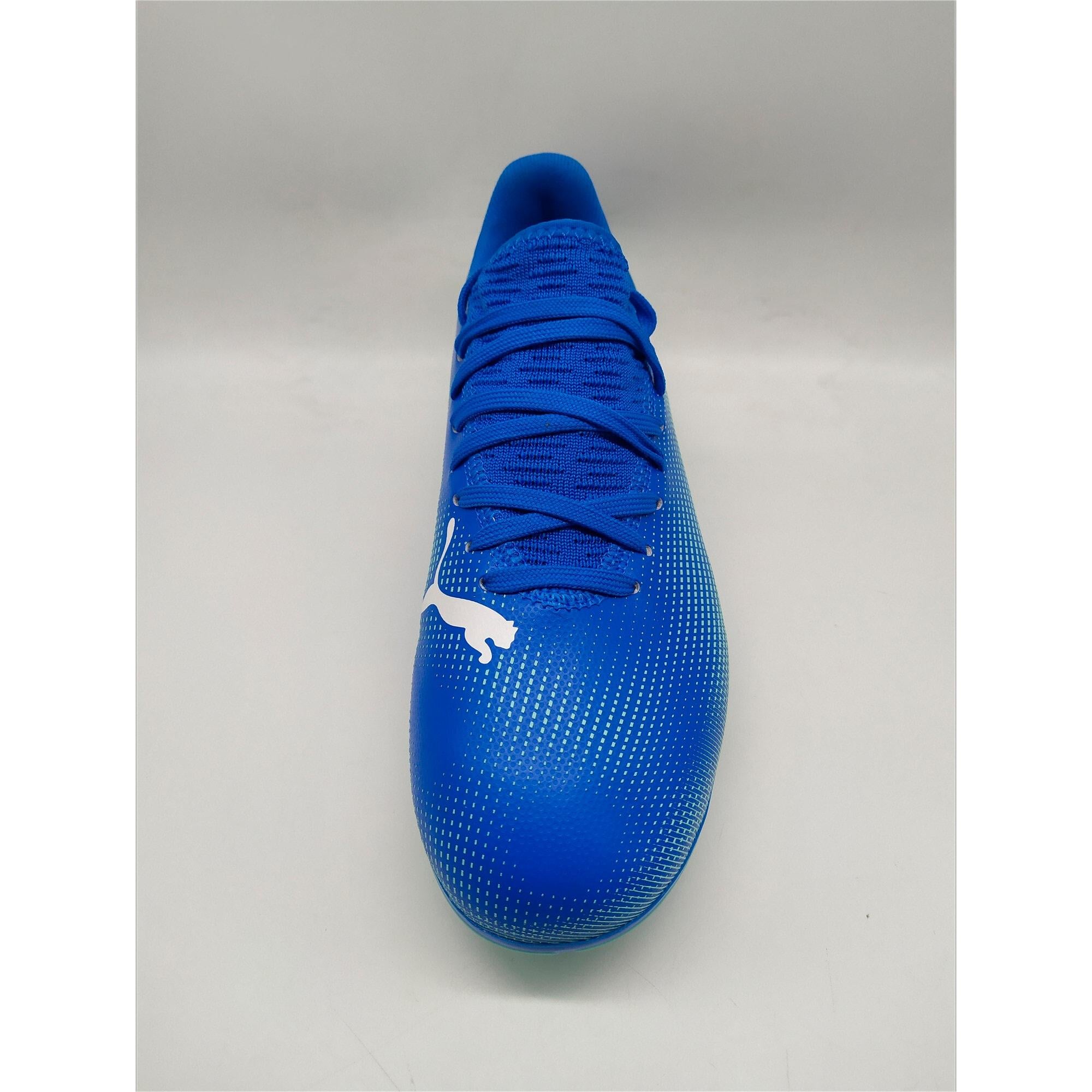 Future 7 play fgag 107949 01 PUMA 