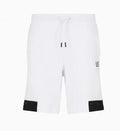 pantaloncino