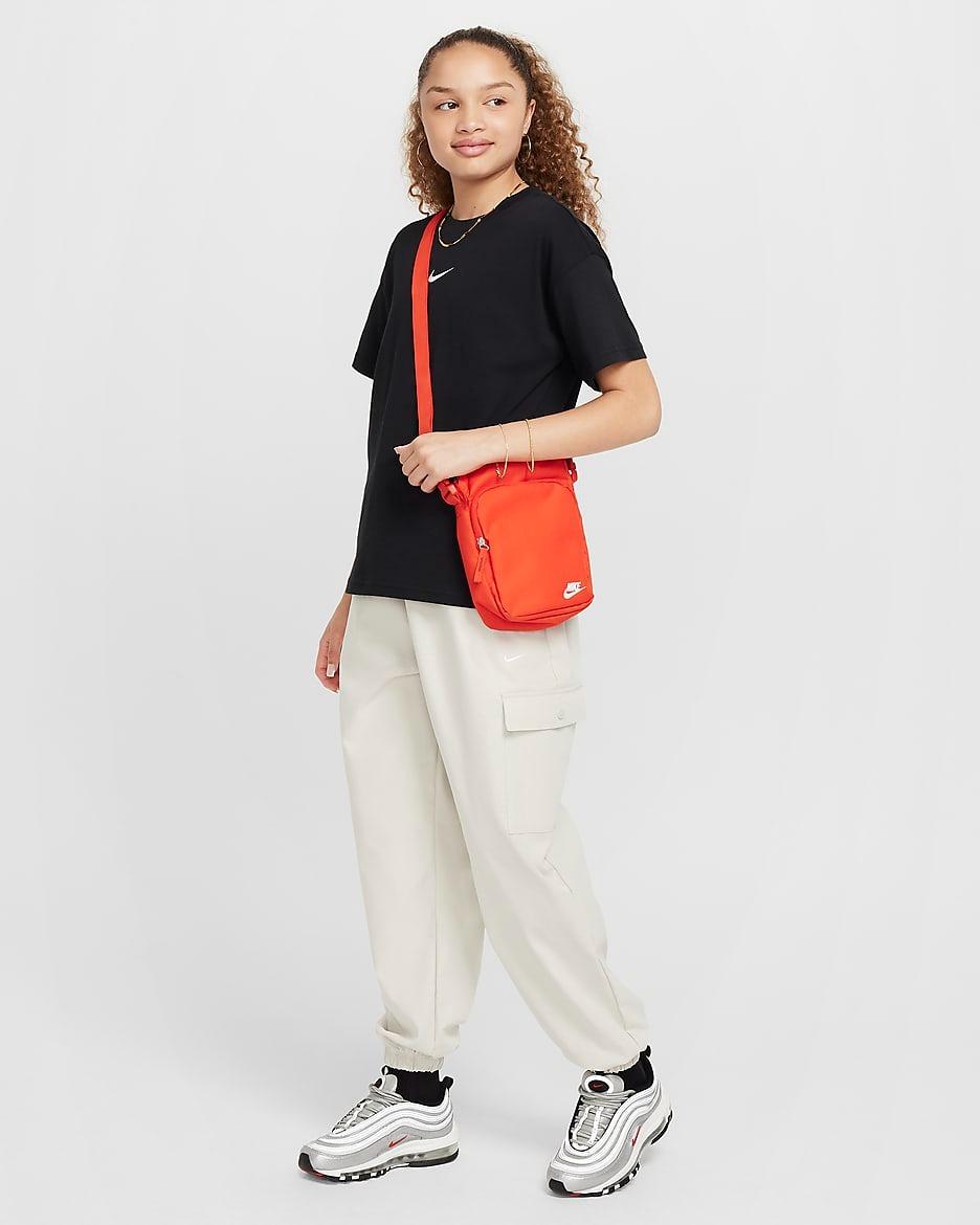 Sportswear FZ5539 010 NIKE 