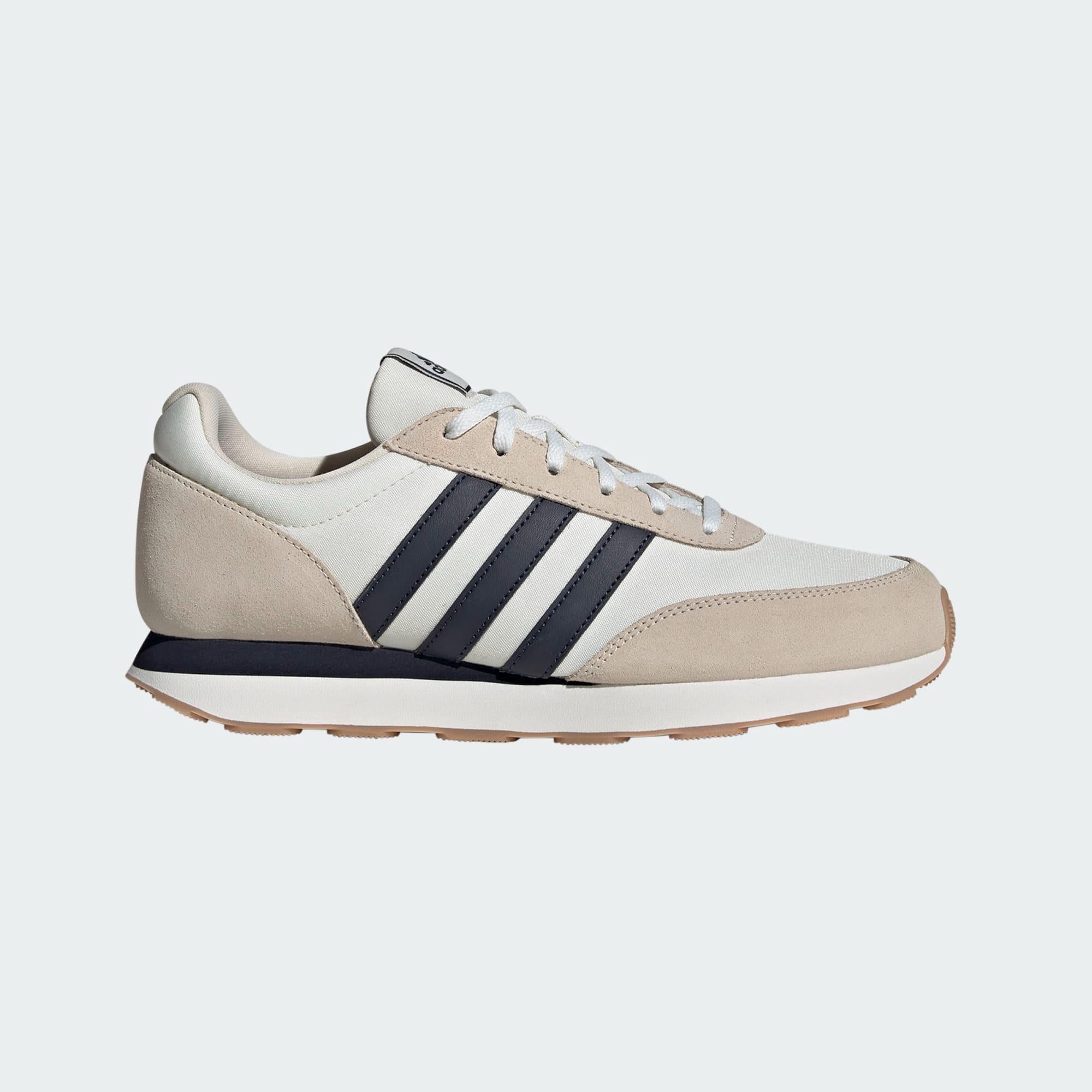 Run 60s IE3830 UNI ADIDAS 