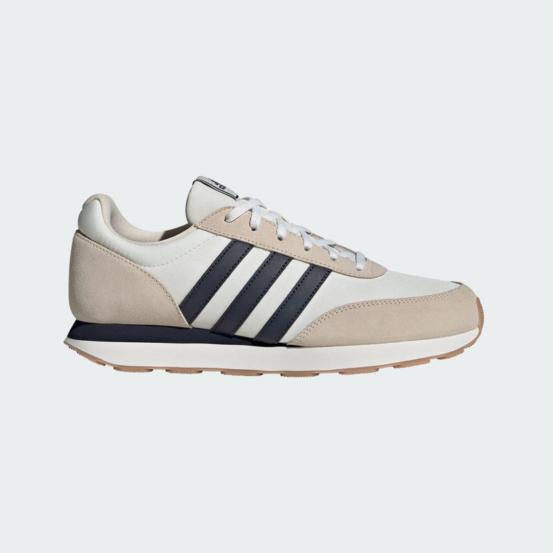 Run 60s