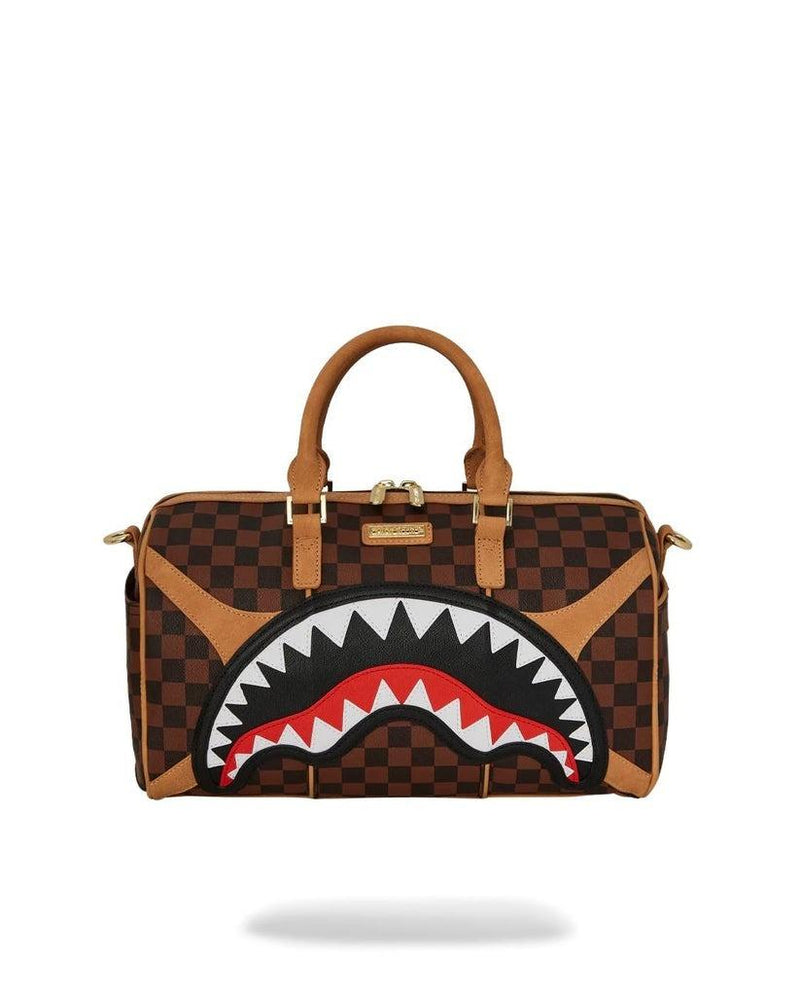 Hennyville Mini Duffle