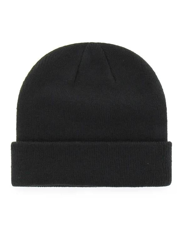 Raised Basic RNK17ACE-BKD BLACK 47 BRAND 