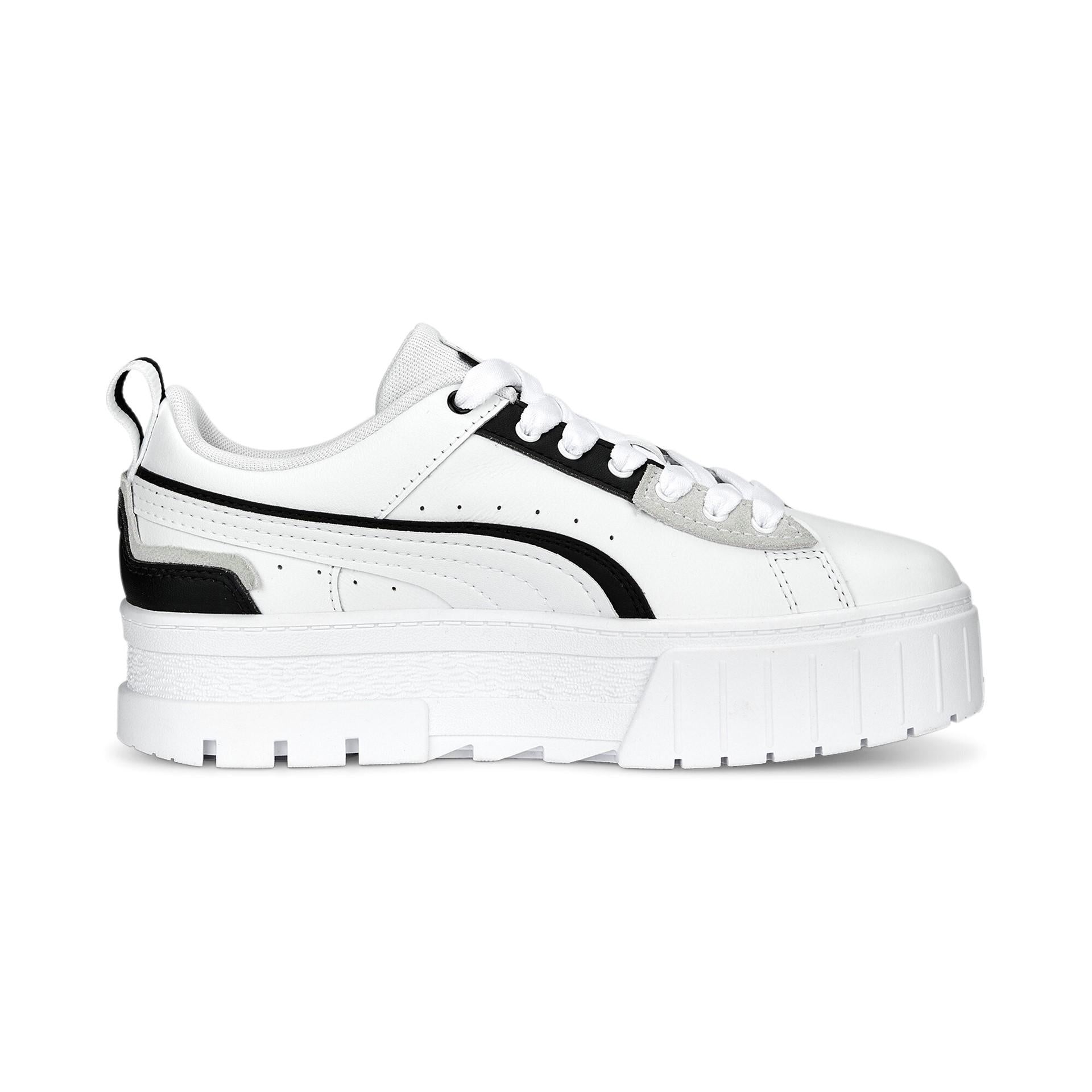 Mayze UT Wns 389862 02 PUMA 