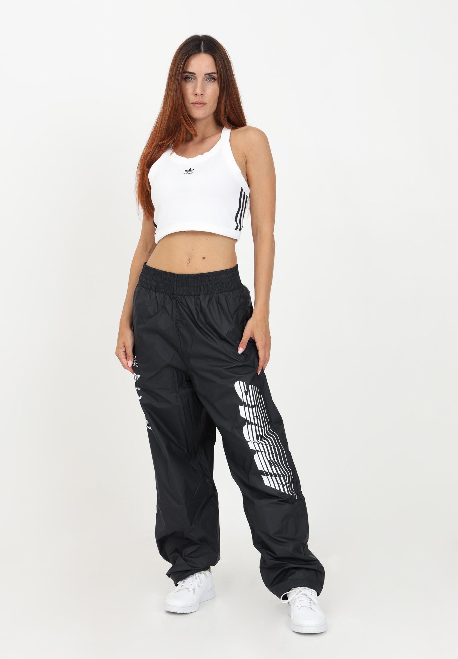Track Pant II5626 UNI ADIDAS 