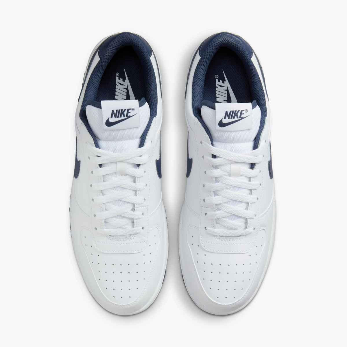 Big Nike Low 355152 140 NIKE 
