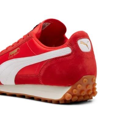 PUMA 39902801