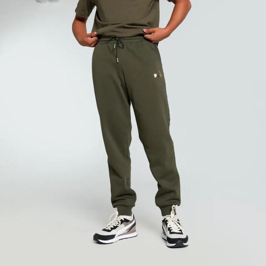 Ess tape 685291 70 PUMA 