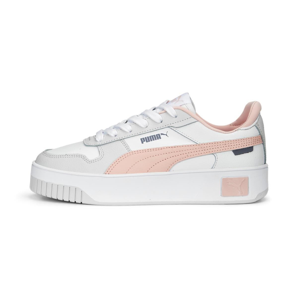 Carina Street 393846 04 PUMA 