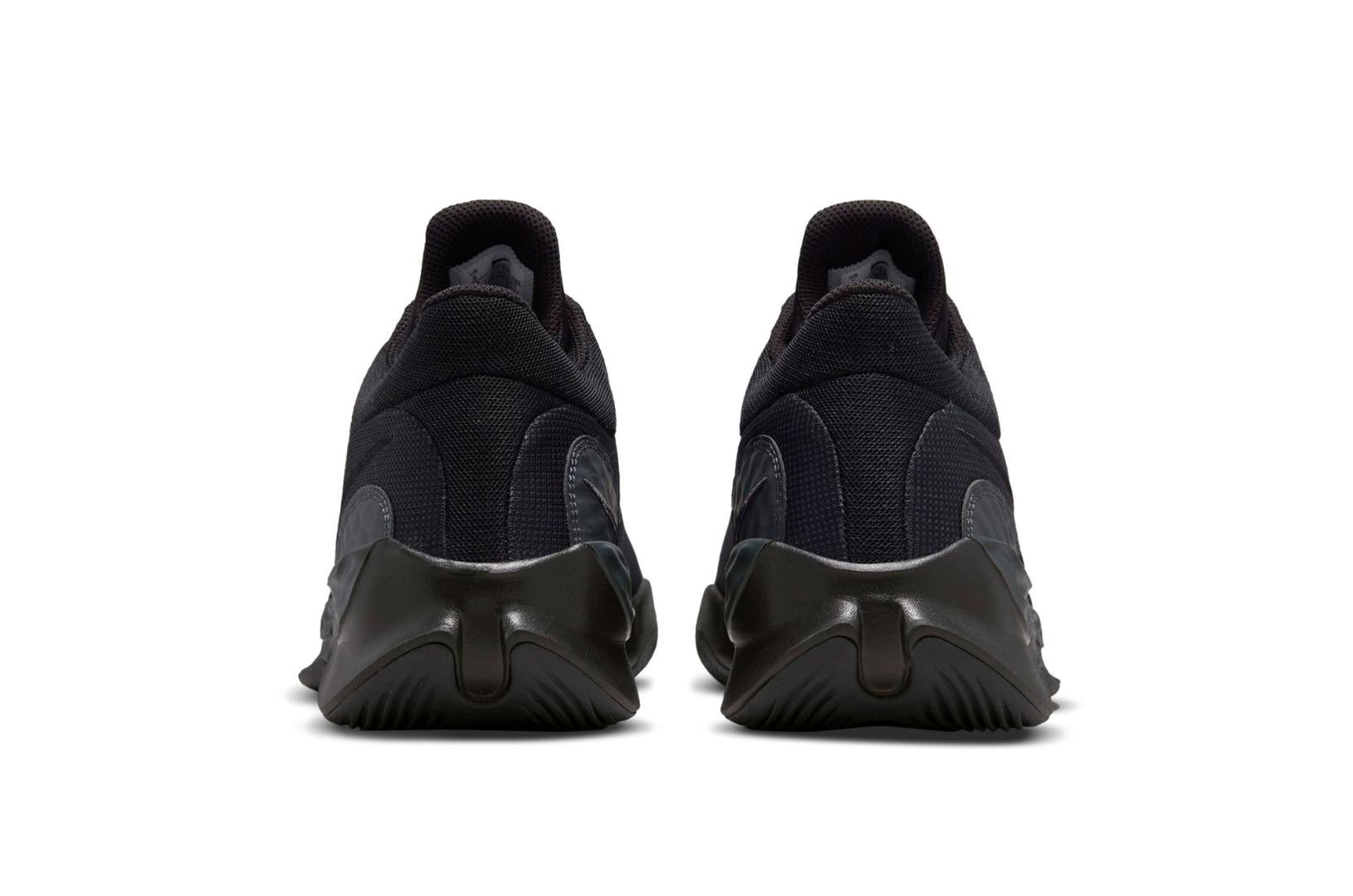 Renew Elevate DD9304 001 NIKE 