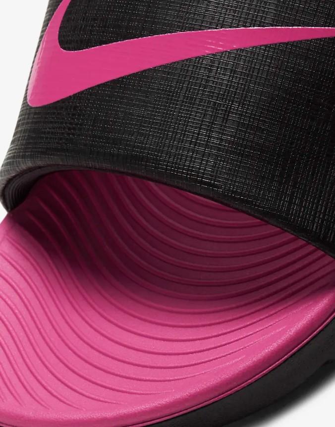 Kawa slide DD8519 001 NIKE 