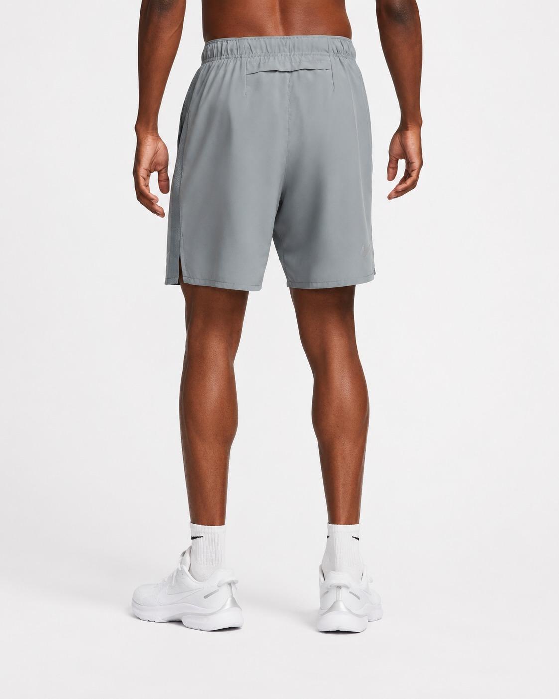 Nike Short DV9359 084 NIKE 