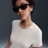Sportswear chill knit