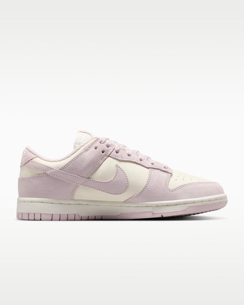 Dunk Low