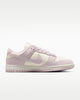 Dunk Low